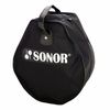 Sonor THM205