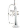 Yamaha YFH-8310 ZS