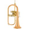 Yamaha YFH-8310 ZG