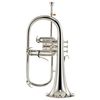 Yamaha YFH-8310 ZGS