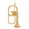 Yamaha YFH-8315 G