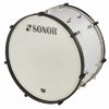 Sonor MC2614 CW Marching Bass Drum