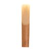 AW Reeds 302 Boehm Clarinet 4.0+