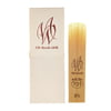 AW Reeds 701 Soprano Saxophone 3.5