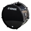 Sonor MC2612 CB Marching Bass Drum