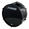 Sonor MC2410 CB Marching Bass Drum