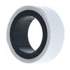 C-Ducer CQS8 Adhesive Tape