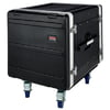 Gator GRC-BASE-10