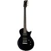 ESP LTD EC-10 BLK