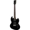 ESP LTD Viper-10 BLK