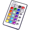 ADJ WR LED (Wireless Remote)
