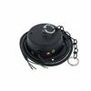 ADJ Mirror Ball Motor 2,5U/m 20cm