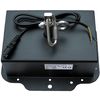 ADJ Mirror Ball Motor 1,5U/m 100cm