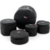 Gator Drum Bag Set Fusion