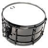 Ludwig LW0713 13"x07" Black Magic