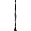 Hammerschmidt 19a G- Clarinet