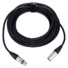 pro snake 17880