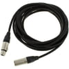 pro snake 17850