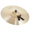 Zildjian 18" K-Custom Hybrid Crash