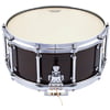 Pearl PHP-1465 #101