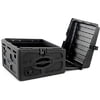 SKB R104 - DJ Rack