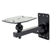 KRK VXT 6/8 Wall Mounting Adapter