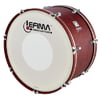 Lefima BUL2614 OOWC