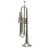 Kühnl & Hoyer Spirit S1 Bb-Trumpet