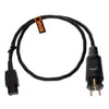 Vovox Initio Power 100