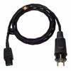 Vovox Initio Power 180