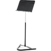 Manhasset 81 Harmony Stand