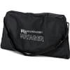 Manhasset Voyager Tote Bag 1800