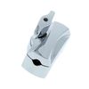 Pearl FTB-200/C FloorTom Leg Bracket