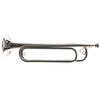 Kühnl & Hoyer 1201 Eb- Kavallerie Trumpet