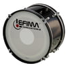 Lefima BUL1810 SSWC