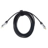 Sommer Cable HDMI Ambience Cable 3m