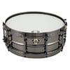 Ludwig LW5514 14"x5,5" Black Magic