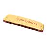 Hohner Step by Step Volkstümlich