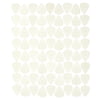 Dunlop Plectrums Nylon Standard 0,46