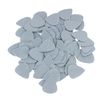 Dunlop Nylon Standard 0.88 72-Pk