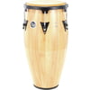 LP A612-AW Aspire Tumba 12" NT