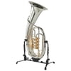Miraphone 54L Anniversary Baritone