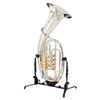 Miraphone 47 WL4 Anniversary Tenor Horn