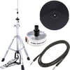 Millenium Hi-Hat Controller MINE Set