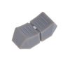 Showtec Fader Cover for ShowMaster24