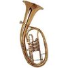 Kühnl & Hoyer 775/4G Tenor Horn