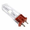Osram HMI200SE