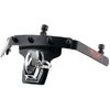 Tama 08" Star Cast Holder Tom Tom