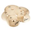 Zildjian A-Custom Professional Prom Set