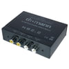 Thomann NB 2.2